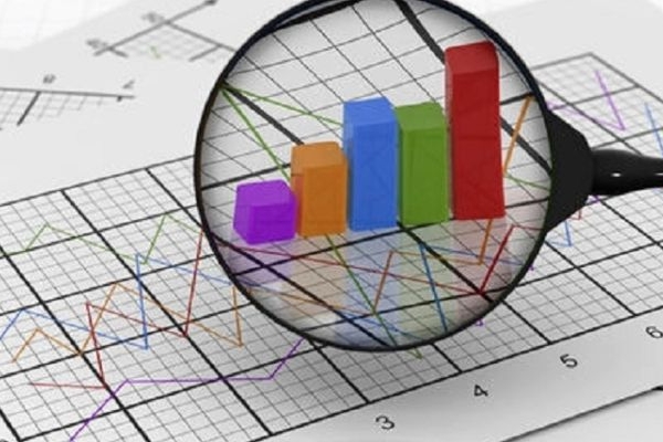 لزوم به‌کارگیری ظرفیت‌های مردمی در سیاستگذاری‌های اقتصادی