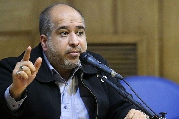 خطر واگذاری‌های بدون اهلیت‌سنجی صنایع