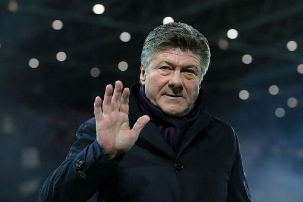 به یک مربی ساده نیازمندیم!