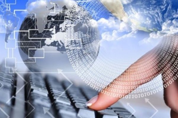 مقابله با جنگ نرم مستلزم حرکتی همه‌جانبه