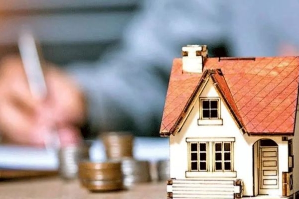 پیشنهاد بازگشایی سامانه ثبت‌نام مسکن