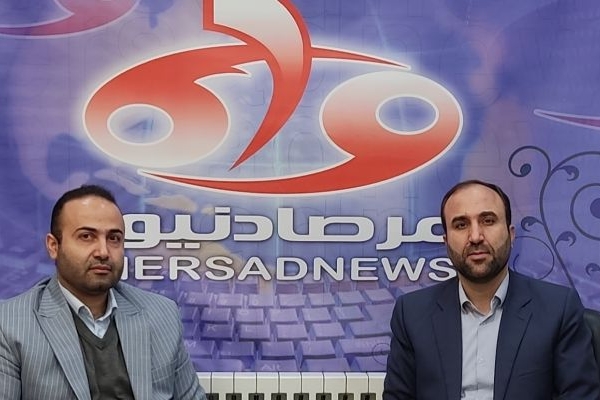 اعتیاد زخمی کهنه بر پیکره کلان‌شهر کرمانشاه