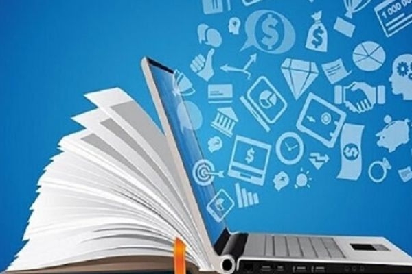 مقاوم‌سازی فرهنگی راهکار مقابله با جنگ نرم