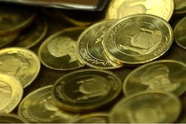 جزئیات قیمت‌گذاری سکه‌های پیش‌فروش ۱۴۰۴؛ چقدر باید بپردازید؟