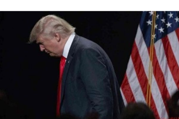 آمریکای ترامپ؛ قابل مذاکره نیست