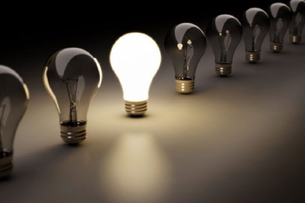 خاموشی‌های برق کرمانشاه کمتر از سهمیه بود