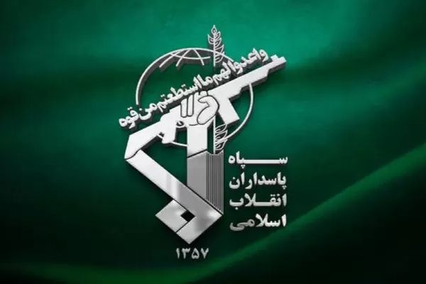 سپاه نماد قدرت بین‌المللی ایران اسلامی است
