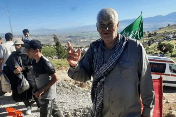 عملیات بازی‌دراز یک تجربه موفق از همکاری ارتش و سپاه بود / ایثار و دلاوری و رشادت رزمندگان سپاه اسلام باعث موفقیت در آزادسازی ارتفاعات صعب‌العبور بازی‌دراز شد