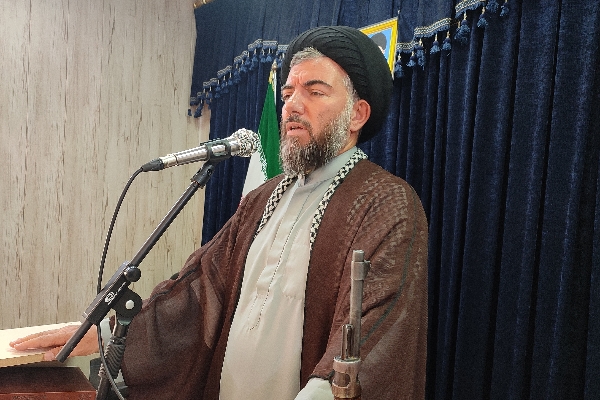 وصیت نامه امام خمینی(ره) حاوی اصول انقلاب اسلامی و رفتار و شیوه امام است / عملیات رزمندگان حماس در جبالیا یک رسوایی بزرگ برای تبلیغات دروغین ارتش رژیم صهیونیستی است
