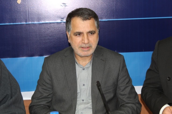 مسئولین راه و منش شهید جمهور را ادامه دهند / مردم در انتخابات پیش رو حماسه‌ای دیگر را رقم می‌زنند