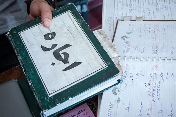 دل‌نگرانی مستأجران سرپل‌ذهابی از نرخ کرایه‌های مسکن