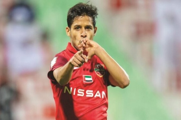 سرمربی جدید درباره قایدی تصمیم می‌گیرد