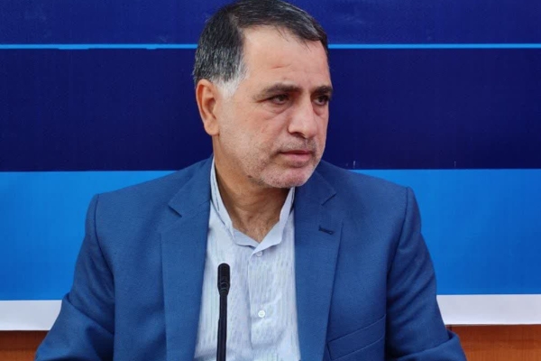 انتخابات قدرت نظام را در عرصه داخلی  و خارجی افزایش می‌دهد / مشارکت حداکثری مردم در انتخابات نقشه‌های دشمن را خنثی می‌کند