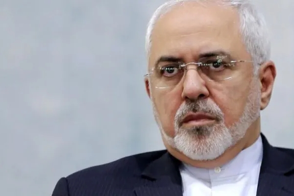 برای هر دستگاه ۸ نامزد تعیین شده است