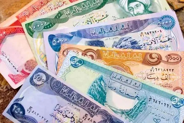 آغاز فروش غیرحضوری ارز اربعین