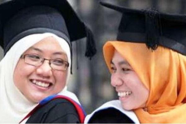 شرایط ثبت نام اتباع خارجی در آزمون دکتری وزارت بهداشت چیست؟