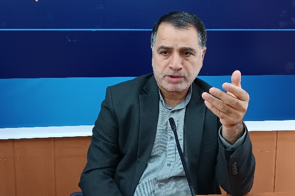 تمهیدات ترافیکی برای بازگشایی مدارس اولویت‌ شورای ترافیک سرپل ذهاب است