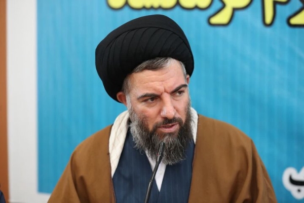 گنجینه دفاع مقدس برای جوانان تبیین شود