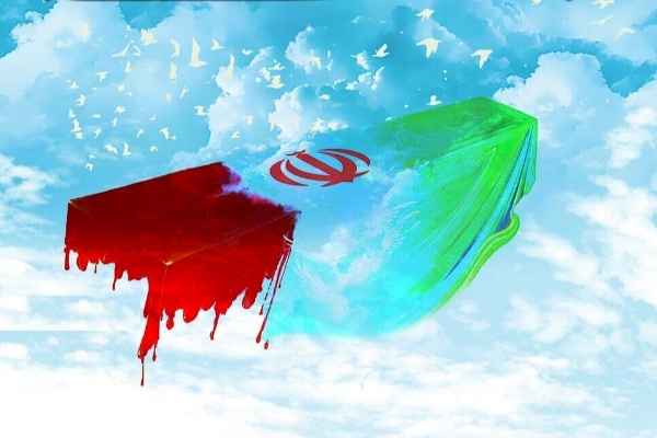 برگزاری کنگره شهدا وحدت‌بخش است