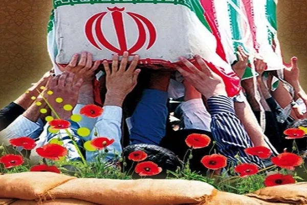 برگزاری کنگره‌های شهدا یک ضرورت است