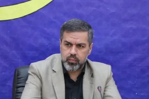 دستگاه‌های اجرایی برای فصل بارش آماده باشند