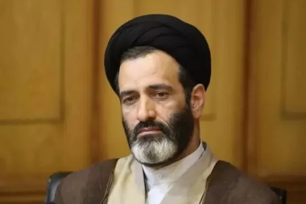 دولت پیگیر پرداخت مطالبات کشاورزان باشد