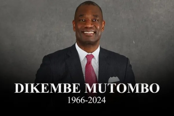 مرگ ستاره سرشناس NBA بر اثر سرطان