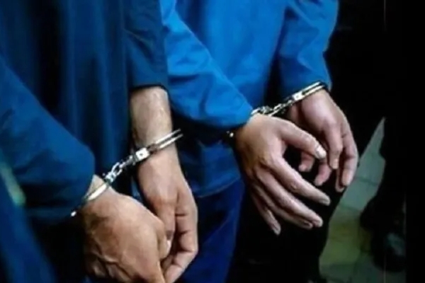 دستگيری 136 خرده‌فروش مواد مخدر در کرمانشاه