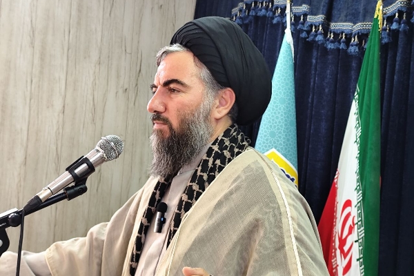 تربیت درابتدای به پیامبر و امامان و سپس به خانه ، مدرسه و مسجد تفویض شده است / لزوم تقویت ارتباط خانه و مسجد با نهاد مدرسه