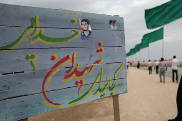 ضرورت انتقال صحیح مجاهدت‌های شهدا به جوانان