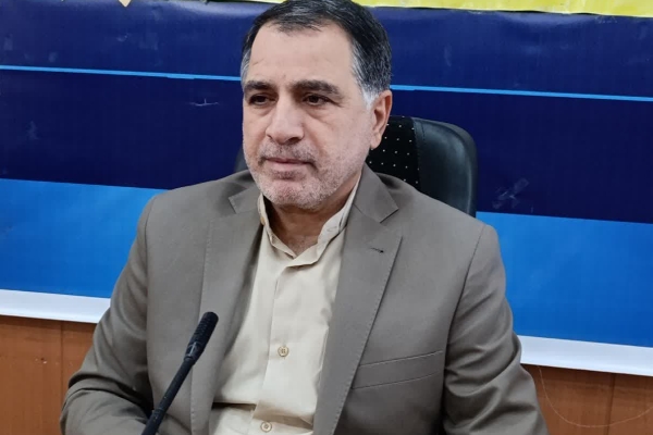 ۸۰ برنامه فرهنگی ، ورزشی به مناسب هفته تربیت بدنی در سرپل‌ذهاب برگزار می‌شود