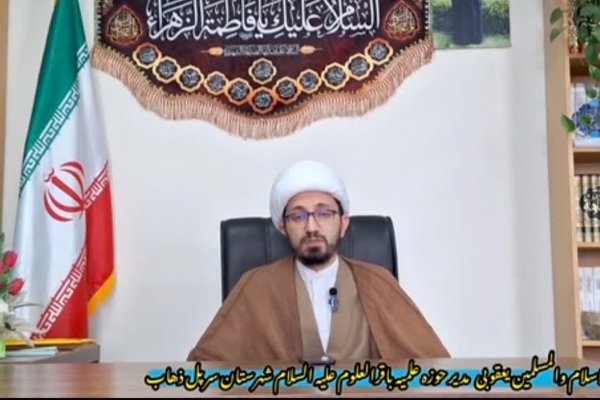 خون پاک شهید سنوار درخت مقاومت را آبیاری کرد / ترور و شهادت رهبران مقاومت نمی‌تواند فکر و گفتمان مقاومت را نابود کند