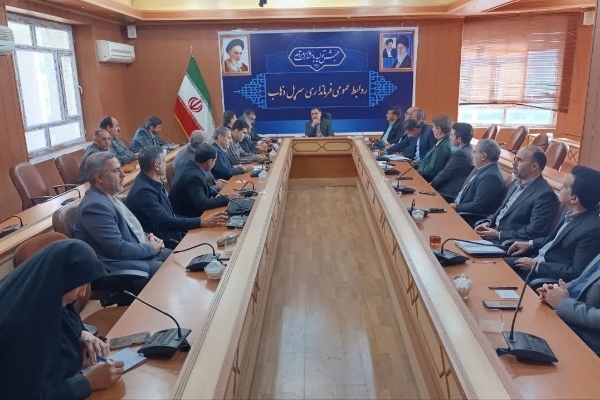 استفاده از ظرفیت سازمان‌های دولتی ، مردم نهاد، خیران جامعه و رسانه‌های جمعی راهکاری مؤثر برای مقابله و مبارزه با مواد مخدر در جامعه است