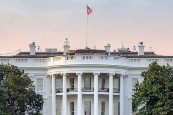 فرقی نمی‌کند چه کسی در کاخ سفید باشد