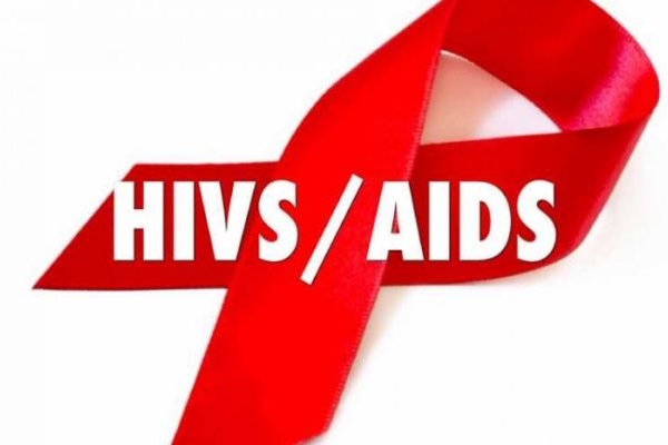 بیماران ناشناخته در سایه سکوت و انگ