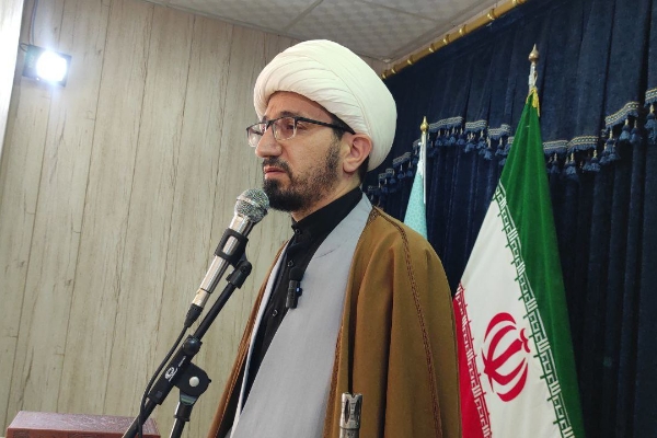 بسیج با دید بلند و دورنگری امام در افق سیاسی و فرهنگی کشور تشکیل شد/ نیروی دریایی یکی از ارکان اقتدار و عظمت کشور است