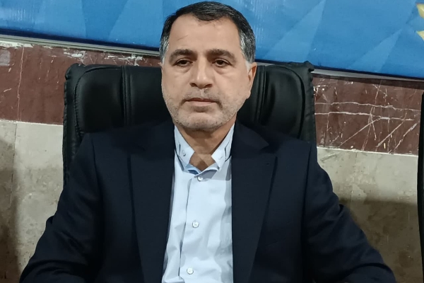 ۳۰ میلیارد ریال برای احداث دانشگاه پیام نور سرپل‌‎ذهاب اختصاص یافت