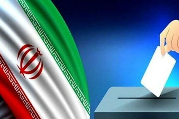 انتخابات شوراها فرصتی برای ادای دین به مردم