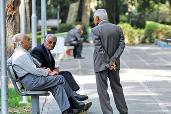 پیشنهاد ۲ طرح جدید برای بیمه تکمیلی بازنشستگان