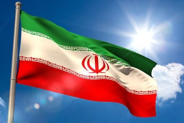 اقتدار ایران تنها به موضع‌گیری‌های تند محدود نمی‌شود