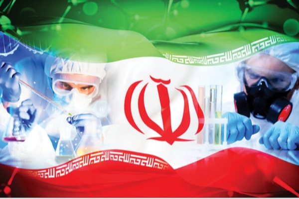 حمله سازمان‌یافته اسرائیل به این فناوری ایرانی