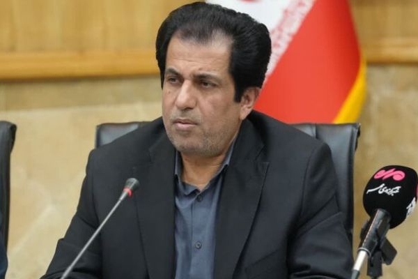 رشد درآمدهای مالیاتی استان نتیجه پیگیری مستمر است