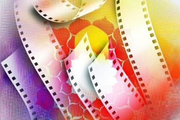 داوران جشنواره ملی فیلم ایثار معرفی شدند