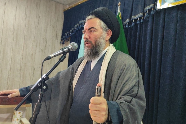 ضرورت توجه به ایمنی ساختمان‌ها و استفاده از فرصت‌های معنوی برای مقابله با تهاجم فرهنگی