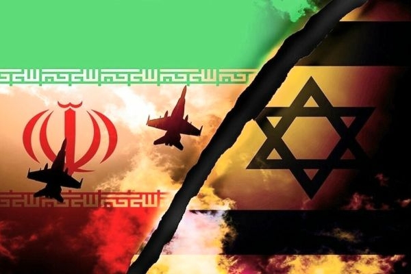 تصور تکرار الگوی جنگ ۱۲روزه خطای راهبردی است