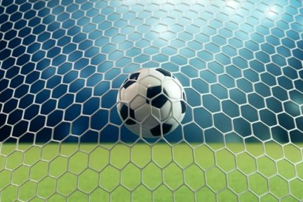 فوتبال کرمانشاه در کُما