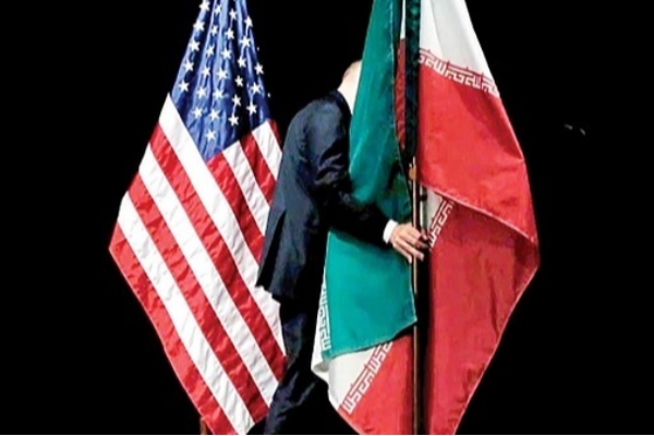 پشت پرده هدف راهبردی آمریکا درباره قدرت ایران