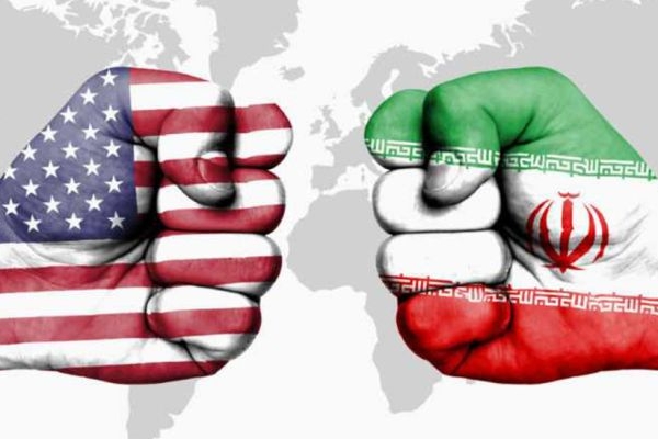 «مقاومت» اندیشه‌ای ریشه‌دار برای حفظ استقلال است