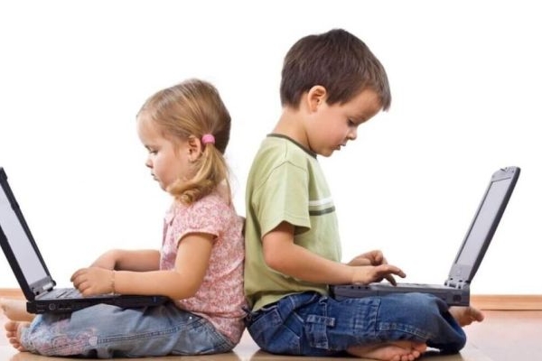 عادی‌سازی رسانه‌ای مؤید سلامت محتوایی نیست