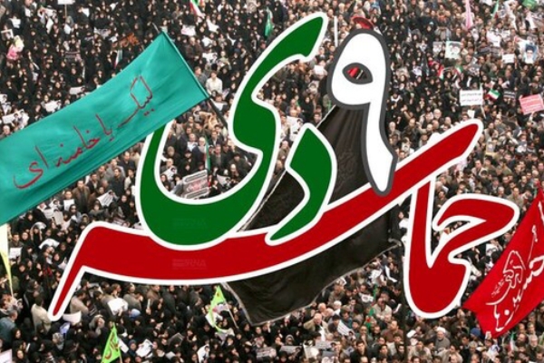 ستادکل نیروهای مسلح: اجازه نمی‌دهیم آسیبی به امنیت مردم وارد شود